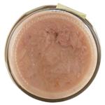 Pesce conserva, Pesce affumicato