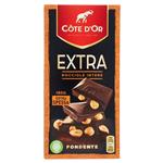 Snack dolci e salati