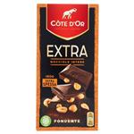 Snack dolci e salati