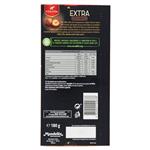 Snack dolci e salati