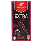 Snack dolci e salati