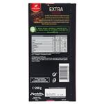 Snack dolci e salati