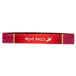 Snack dolci e salati