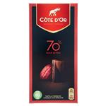 Snack dolci e salati