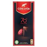 Snack dolci e salati