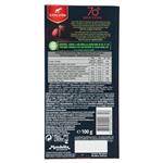 Snack dolci e salati