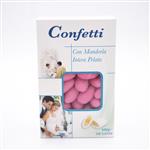 Confetti