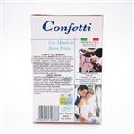 Confetti