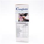 Confetti