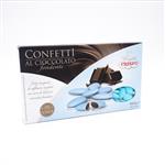 Confetti