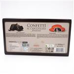 Confetti