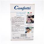 Confetti