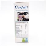 Confetti
