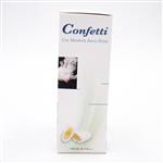 Confetti