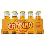 Aperitivo Analcolico