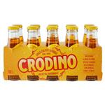 Aperitivo Analcolico