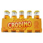 Aperitivo Analcolico