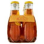 Aperitivo Analcolico