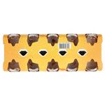 Aperitivo Analcolico