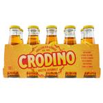 Aperitivo Analcolico