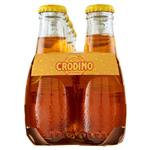 Aperitivo Analcolico