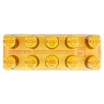 Aperitivo Analcolico