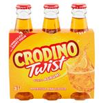 Aperitivo Analcolico