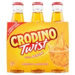 Aperitivo Analcolico