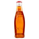 Aperitivo Analcolico