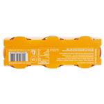 Aperitivo Analcolico