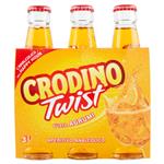 Aperitivo Analcolico