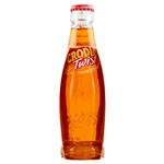 Aperitivo Analcolico