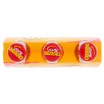 Aperitivo Analcolico