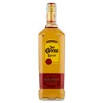 Mezcal