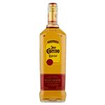 Mezcal