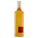 Mezcal