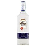 Mezcal