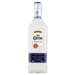 Mezcal