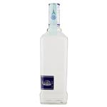 Mezcal