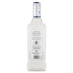 Mezcal