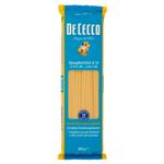 Pasta Secca