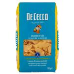 Pasta Secca