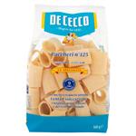 Pasta Secca