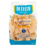 Pasta Secca