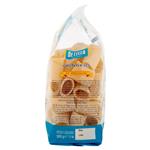 Pasta Secca