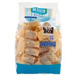 Pasta Secca