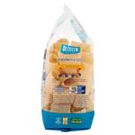 Pasta Secca