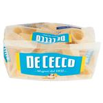Pasta Secca