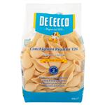 Pasta Secca