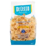 Pasta Secca